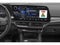 2026 Chevrolet Equinox EV 4dr RS