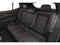 2026 Chevrolet Equinox EV 4dr RS