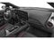 2026 Chevrolet Equinox EV 4dr RS