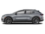 2026 Chevrolet Equinox EV 4dr RS