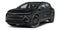 2026 Chevrolet Equinox EV 4dr RS