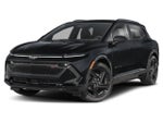 2026 Chevrolet Equinox EV 4dr RS