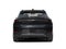 2026 Chevrolet Equinox EV 4dr RS