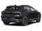 2026 Chevrolet Equinox EV 4dr RS