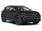 2026 Chevrolet Equinox EV 4dr RS