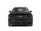 2026 Chevrolet Equinox EV 4dr RS