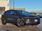 2026 Chevrolet Equinox EV 4dr RS