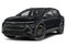 2026 Chevrolet Equinox EV 4dr RS