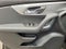 2026 Chevrolet Blazer LT FWD
