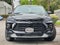 2026 Chevrolet Blazer LT FWD