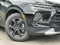 2026 Chevrolet Blazer LT FWD