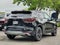 2026 Chevrolet Blazer LT FWD