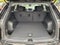 2026 Chevrolet Blazer LT FWD