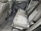 2026 Chevrolet Blazer LT FWD