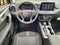 2026 Chevrolet Blazer LT FWD