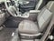 2026 Chevrolet Blazer LT FWD