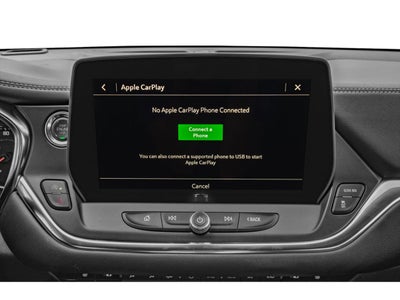 2026 Chevrolet Blazer LT FWD