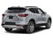 2026 Chevrolet Blazer LT FWD