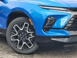 2026 Chevrolet Blazer RS AWD