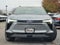 2026 Chevrolet Blazer EV LT FWD