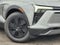 2026 Chevrolet Blazer EV LT FWD