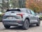 2026 Chevrolet Blazer EV LT FWD