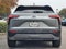 2026 Chevrolet Blazer EV LT FWD
