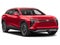 2026 Chevrolet Blazer EV LT FWD