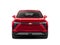 2026 Chevrolet Blazer EV LT FWD