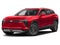 2026 Chevrolet Blazer EV LT FWD