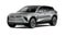 2026 Chevrolet Blazer EV LT FWD