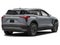 2026 Chevrolet Blazer EV LT FWD