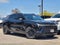 2025 Chevrolet Blazer EV RS RWD