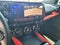 2025 Chevrolet Blazer EV RS RWD