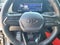 2025 Chevrolet Blazer EV RS RWD