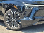 2025 Chevrolet Blazer EV RS RWD