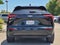 2025 Chevrolet Blazer EV RS RWD