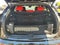 2025 Chevrolet Blazer EV RS RWD
