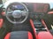 2025 Chevrolet Blazer EV RS RWD