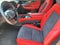 2025 Chevrolet Blazer EV RS RWD