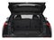2025 Chevrolet Blazer EV RS RWD