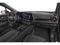2025 Chevrolet Blazer EV RS RWD