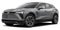 2025 Chevrolet Blazer EV RS RWD