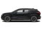 2025 Chevrolet Blazer EV RS RWD