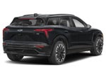 2025 Chevrolet Blazer EV RS RWD
