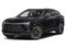 2025 Chevrolet Blazer EV RS RWD
