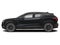 2025 Chevrolet Blazer EV RS RWD
