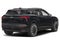 2025 Chevrolet Blazer EV RS RWD