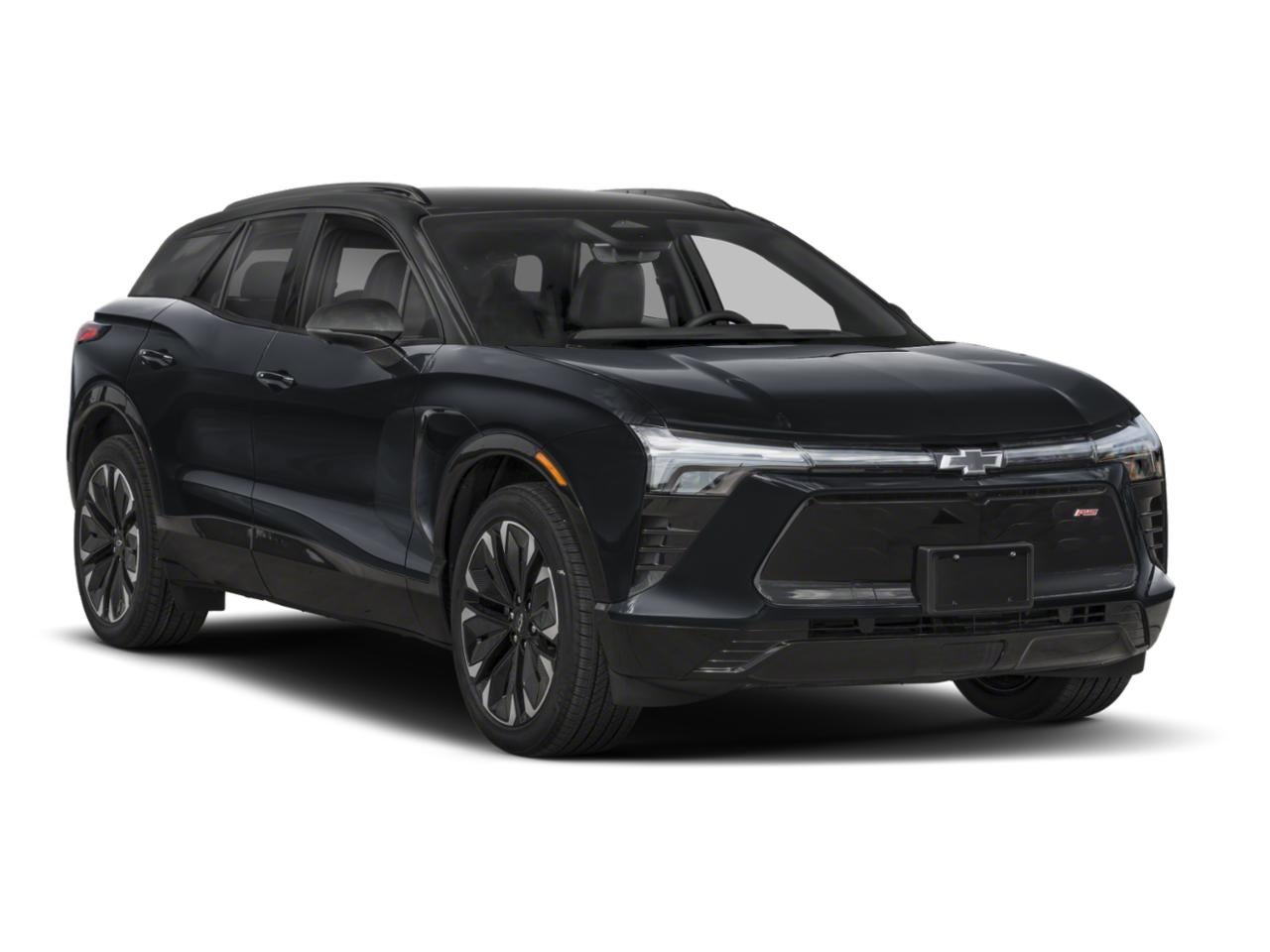 2025 Chevrolet Blazer EV RS RWD