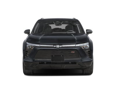 2025 Chevrolet Blazer EV RS RWD